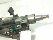 Lenksäule 4123CH Peugeot 307 CC (3B) Cabrio 2.0 HDIF 16V (DW10BTED4(RHR))