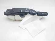 Türgriff Außen Ra 5VH52RXFAA Jeep Compass II (MP) SUV 1.4 Multi Air2 16V (55263624)