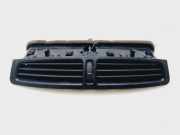 Armaturenbrett Duse 2320484 Ford C-Max (DXA) Großraumlimousine 1.5 TDCi 120 16V (XWDB)