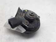 Hupe 001157 Skoda Superb (3TAA) Schrägheck 2.0 TDI PD (BMP)