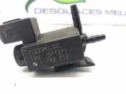 Evap Ventil 72234100 BMW 5 serie (E60) Limousine 525d 24V (M57N2-D30(306D3))