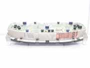 Tachoeinheit Kmh 248102F616 Nissan Primera (P11) Limousine 2.0 TD SLX (CDE20T)
