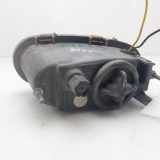 Nebelscheinwerfer Links Vorne 96303261 Daewoo / Chevrolet Lanos (TA/TF08/48/86) Schrägheck 1.5 (A15SMS)