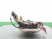 Achsschenkel Halter Links Hinten LR087650 Land + Range Rover Discovery Sport (LC) Gel?ndewagen 2.0 TD4 180 16V (204DTD)