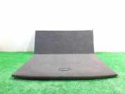 Bodenbelag 8E9861529C Audi A4 Avant (B7) Kombi 2.0 TDI 16V (BLB)