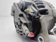Lichtmaschine 13108596 Opel Zafira (F75) Großraumlimousine 2.2 DTI 16V (Y22DTR)