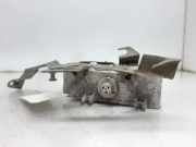 Motorsteuerger?t 6K0906027A Seat Ibiza II (6K1) Schr?gheck 1.4i (AEX)