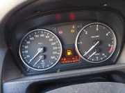 Tachoeinheit Kmh 403215000 BMW X1 (E84) SUV sDrive 18d 2.0 16V (N47-D20C)