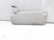 Sonnenblende Rechts 6Q0857552E Volkswagen POLO (9N3) Advance 75 CV / 55 KW