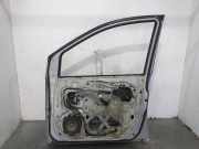 Tür Rechts Vorne 7370017120 Hyundai Matrix Schrägheck 1.6 16V (G4ED)