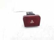 Warnleuchte Schalter 96552745KR Citroën CITROEN GRAND PICASSO Exclusive Plus 109 CV / 80 KW