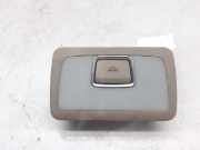 Innenbeleuchtung 4L0947124A Audi Q7 (4LB) SUV 3.0 TDI V6 24V (BUG)