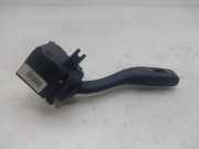 Scheibenwischerschalter 8E0953503 Audi A4 (B6) Limousine 2.0 20V (ALT)