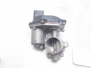 Agr Ventil 04L131501M Volkswagen LIM. (3G2) 1.6 TDI DPF 120 CV / 88 KW