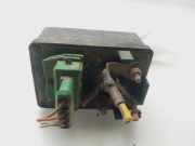 Vorglüh Relais 9639912580 Peugeot 307 (3A/C/D) Schrägheck 2.0 HDi 90 (DW10TD(RHY))