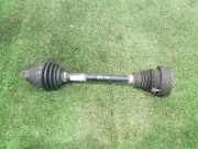 Antriebswelle Links Vorne 1K0407271DR Seat Toledo (5P2) Großraumlimousine 2.0 FSI 16V (BLR)