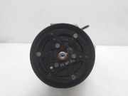 Klima Pumpe 2248449 Ford KA+ White Edition 86 CV / 63 KW