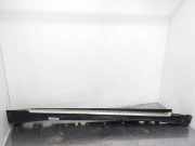 Sideskirt 51777184420 BMW (E71) 3.5d 286 CV / 210 KW