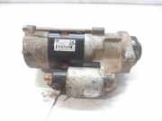 Anlasser M008T71971 Citroën C4 Aircross (BU) SUV 1.8 HDi 16V 150 (4N13)