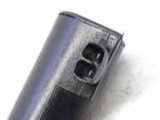 Zündspule 770087500 Renault Laguna II (BG) Schrägheck 5-drs 1.8 16V (F4P-770)