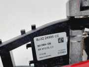 Türgriff Außen Links Hinten BJ3224995CE Land + Range Rover LAND ROVER EVOQUE HSE Dynamic 150 CV / 110 KW