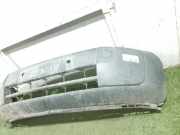 Stoßstange Vorne 5075295 Ford Transit Connect Van 1.8 TDCi 90 (R3PA)