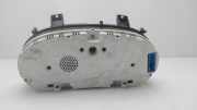 Tachoeinheit Kmh 6N0919860 Volkswagen Polo III (6N1) Schrägheck 1.0i 50 (AER) AER