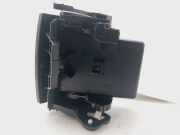 Aschenbecher Vorne 9682468277 Citroën C5 III Berline (RD) Schrägheck 2.7 HDiF V6 24V (DT17TED4(UHZ))