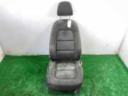 Sitz Rechts Vorne 8T0881545 Audi A4 (B8) Limousine 2.0 TDI 16V (CJCB)