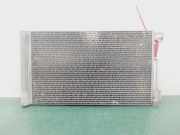 Klimakondensator 39035151 Opel E Selective 90 CV / 66 KW