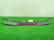 Heckspoiler 8V4827933C Audi A3 Sportback (8VA/8VF) Schrägheck 5-drs 1.6 TDI 16V (DGTE)