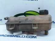 Ausgleichbehälter - - B837 Fiat BERL. (176) 60 SX 60 CV / 44 KW