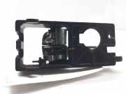 Türgriff Innen Rechts Vorne 82623JB000 Kia Rio II (DE) Schrägheck 1.6 CVVT 16V (G4ED)