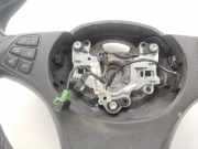 Lenker 344845701 BMW X3 (E83) SUV 3.0sd 24V (M57-D30(306D5))