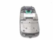 Innenbeleuchtung 0K53E51410 Kia Carnival 2 (FIB/FLD) Großraumlimousine 2.9 HPDi 16V (J3(CRDI))