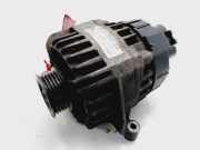 Lichtmaschine 46843091 Fiat Punto II (188) Schrägheck 1.2 60 S (188.A.4000)