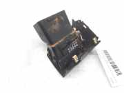 Armaturenbrett Duse 66110AJ010 Subaru Legacy Wagon (BR) Kombi 2.0 D 16V (EE20)