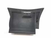 Handschuhfach 51168203822 BMW 3 serie (E46/4) Limousine 318i (M43-B19(19 4 E1))
