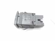 Warnleuchte Schalter 6Q0953235 Volkswagen Polo IV (9N1/2/3) Schrägheck 1.4 16V (BBY) BBY