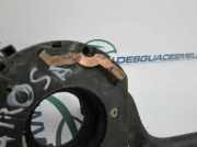 Blinkerschalter 6N0953513FKZ Seat (6H1) 1.0 50 CV / 37 KW