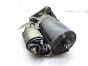 Anlasser 2S6U11000DB Ford Fiesta 5 (JD/JH) Schrägheck 1.3 (A9JA)