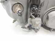 Scheinwerfer Links 96304610 Daewoo / Chevrolet Lanos (TA/TF08/48/86) Schrägheck 1.3 (A13SMS)