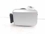 Tankklappe 7073961 BMW 3 serie (E90) Limousine 318i 16V (N46-B20B)