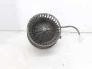 Heizlüfter - - 701819021B Volkswagen T4 TRANSPORTER/FURGONETA (MOD. 1991) Kombi 68 CV / 50 KW