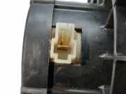 Heizlüfter - - F00S330016 Hyundai Coupe Coupé 1.6 16V (G4ED)