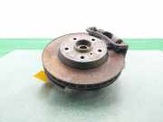 Achsschenkel Halter Rechts Vorne 4511180J52000 Suzuki SX4 (EY/GY) SUV 2.0 16V DDiS 4x4 (D20AA)