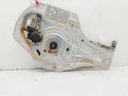 Fensterheber Rechts Vorne 824802E010 Hyundai Tucson (JM) SUV 2.0 16V CVVT 4x2 (G4GC)