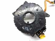 Airbag Schleifring 934902D000 Hyundai Elantra III Limousine 1.6i 16V (G4ED)