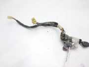 Zündschloss QRF1406789 Rover 200 (RF) Schrägheck 220D 2.0 (20T2R)