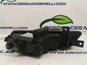 Nebelscheinwerfer Rechts Vorne 7164856 BMW 1 serie (E82) Coupé 120d 16V (N47-D20A)